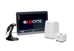 66b2235c5f7a1c00d79069e0 Glocyte 66b2235c5f7a1c00d79069e0 Glocyte