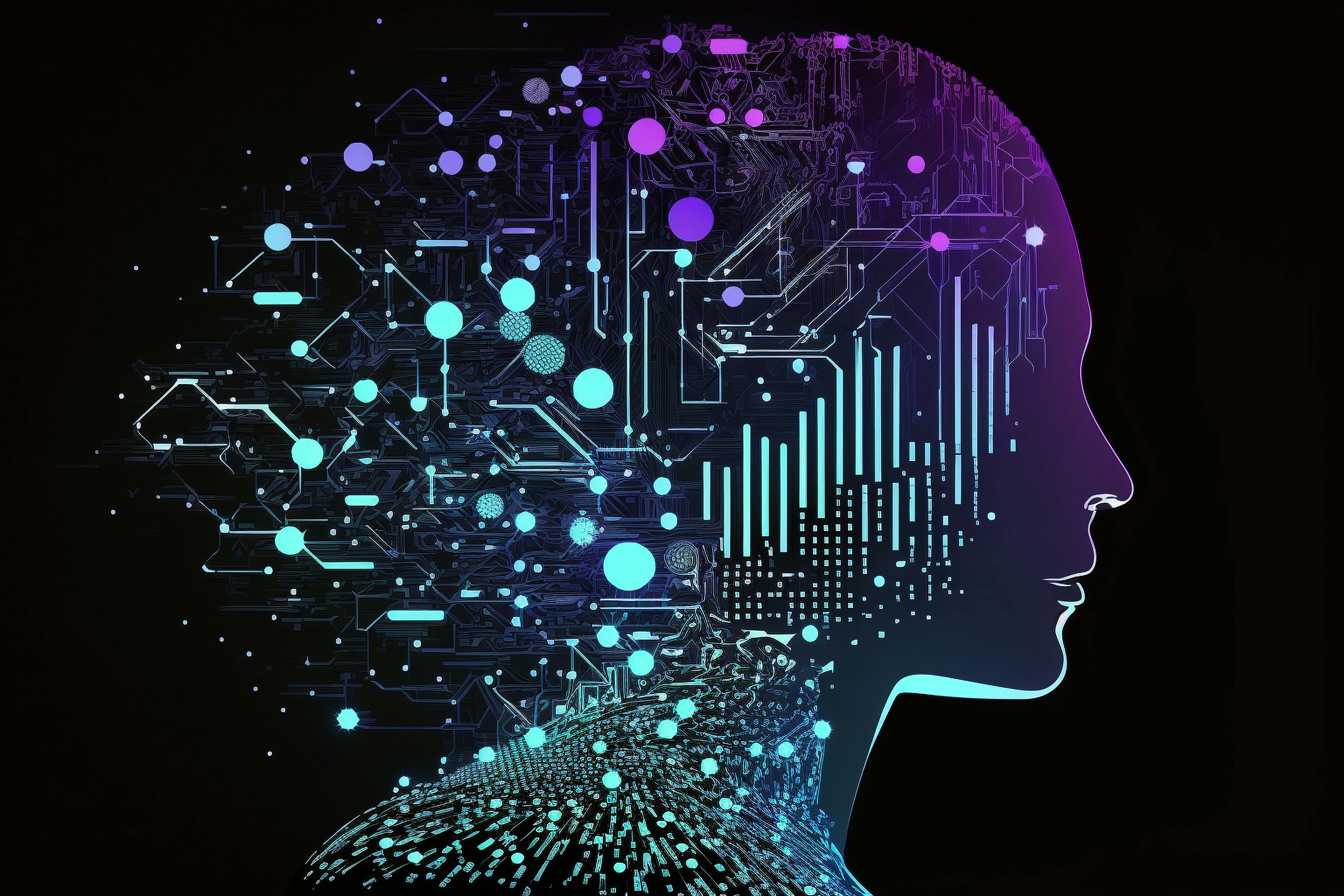 66be1a18d2cded4dc9b61f96 Dreamstime Xxl 270485841