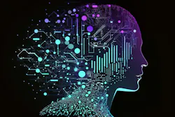 66be1a18d2cded4dc9b61f96 Dreamstime Xxl 270485841 66be1a18d2cded4dc9b61f96 Dreamstime Xxl 270485841