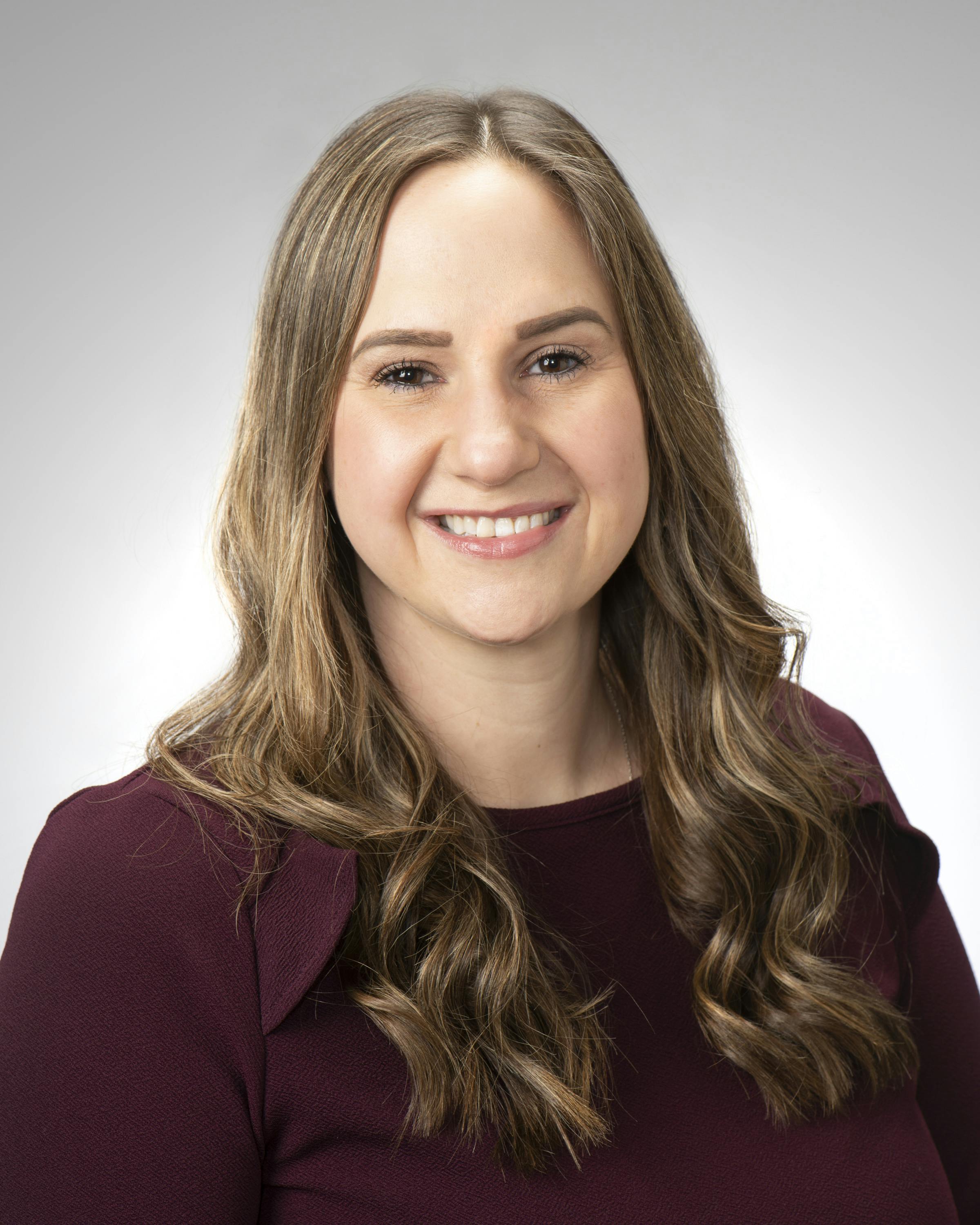 66bfa3cb414d8b629e3413fd Acero Jamie Lab Manager 20220303