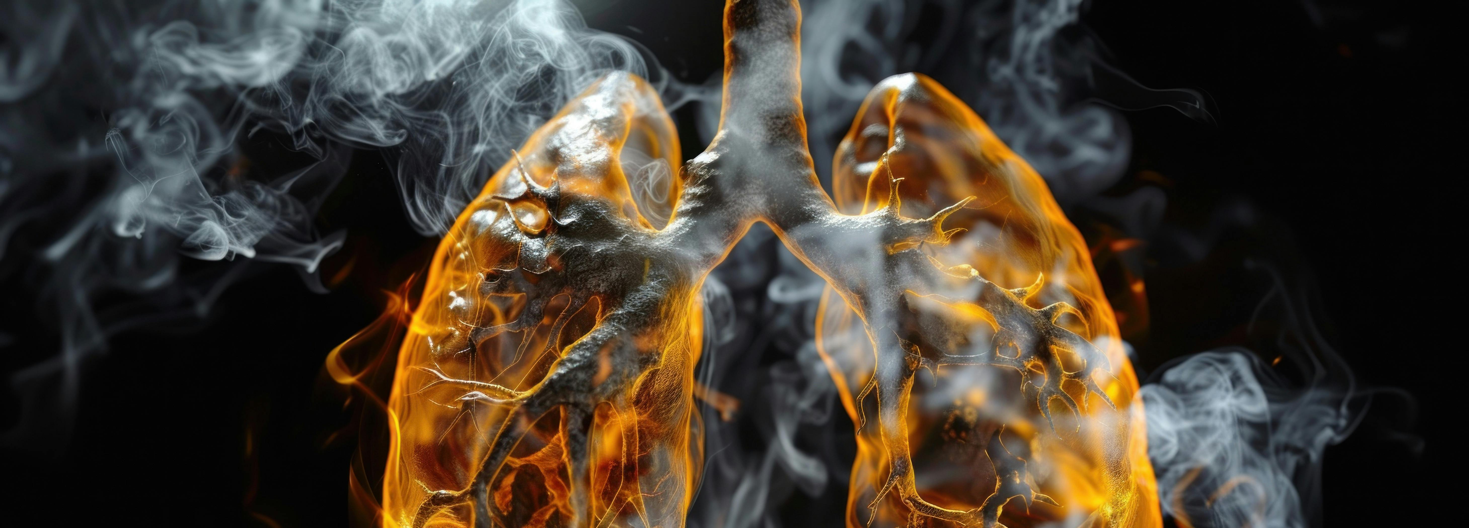 66c49da6414d8b12713434e4 Dreamstime Xxl 308972814