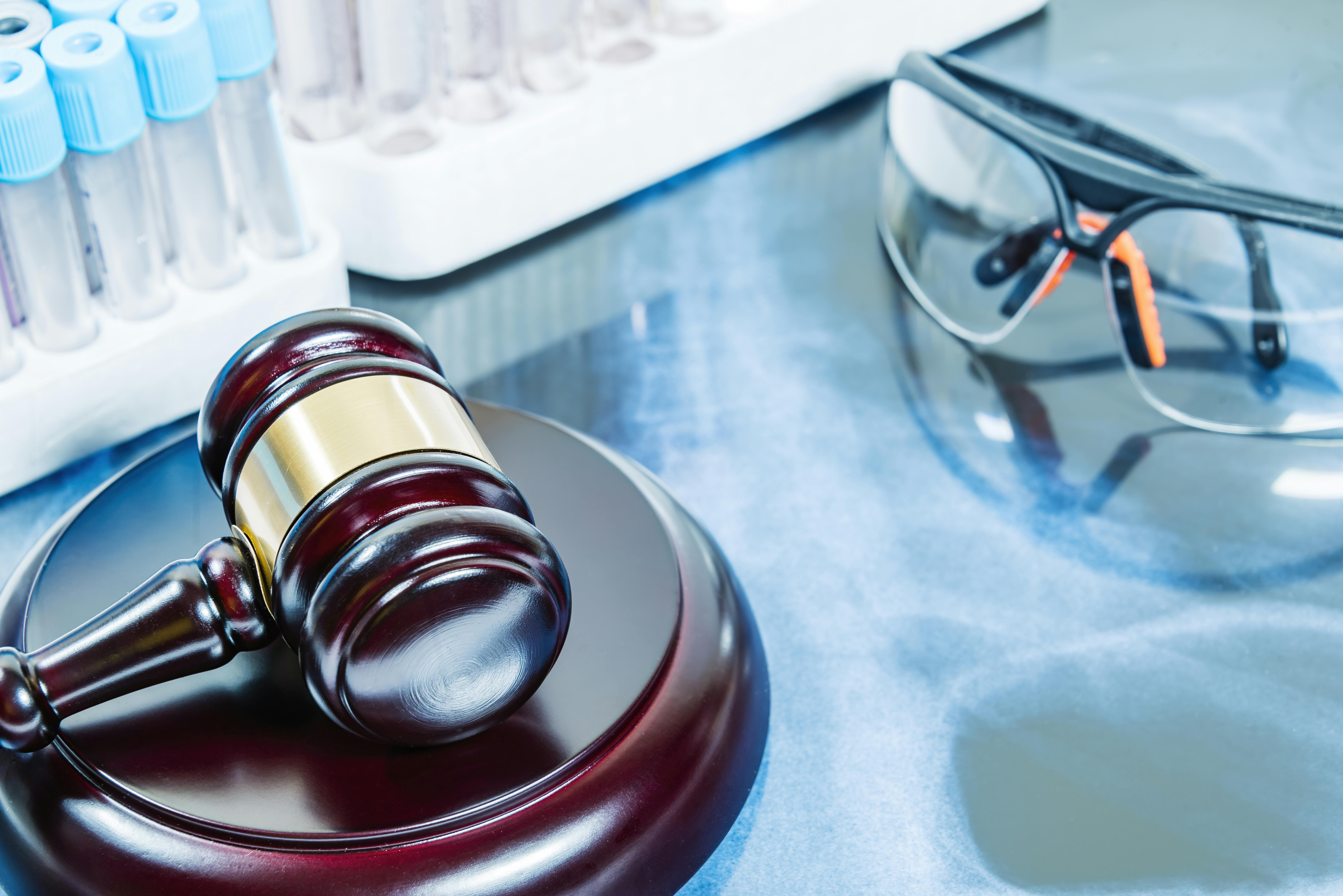 66c4a0a0585994889661c656 Dreamstime Xxl 202060776