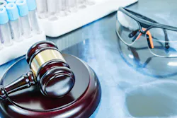 66c4a0a0585994889661c656 Dreamstime Xxl 202060776 66c4a0a0585994889661c656 Dreamstime Xxl 202060776