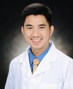 66c4dfc6ad2c72382a6308bb Cecil Buguis 66c4dfc6ad2c72382a6308bb Cecil Buguis