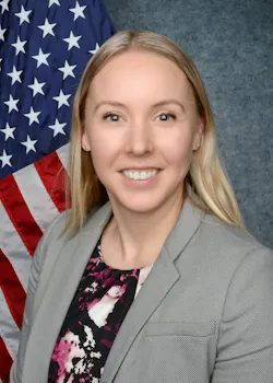 66c4e724585994d90361ca8e Donkle Jeanna 9756 66c4e724585994d90361ca8e Donkle Jeanna 9756