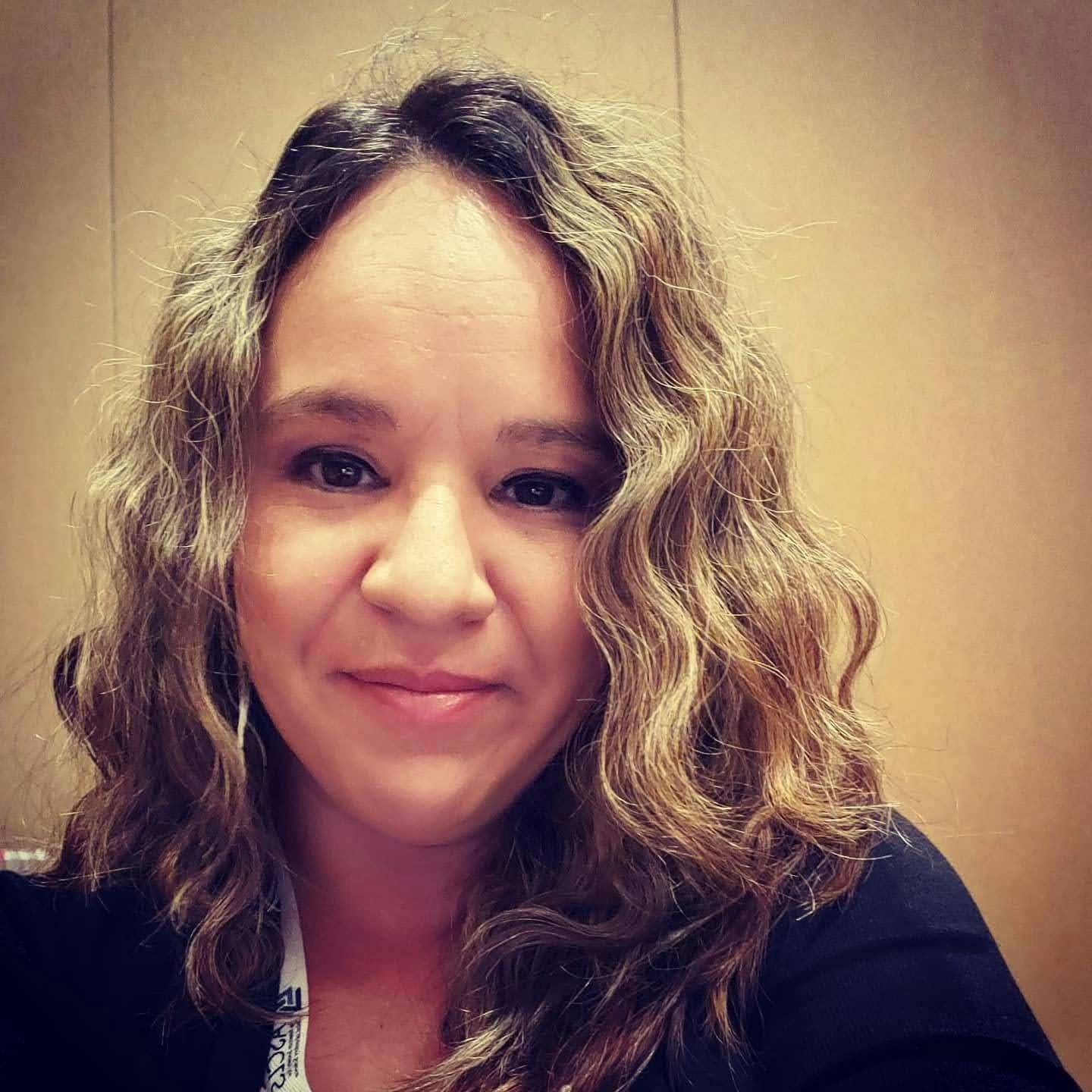 66c4ec5a1c4b3976e3f4d447 Emarrero Headshot