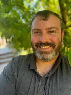 66c4f739d2cdede2bab654c6 Ian Wallace 66c4f739d2cdede2bab654c6 Ian Wallace