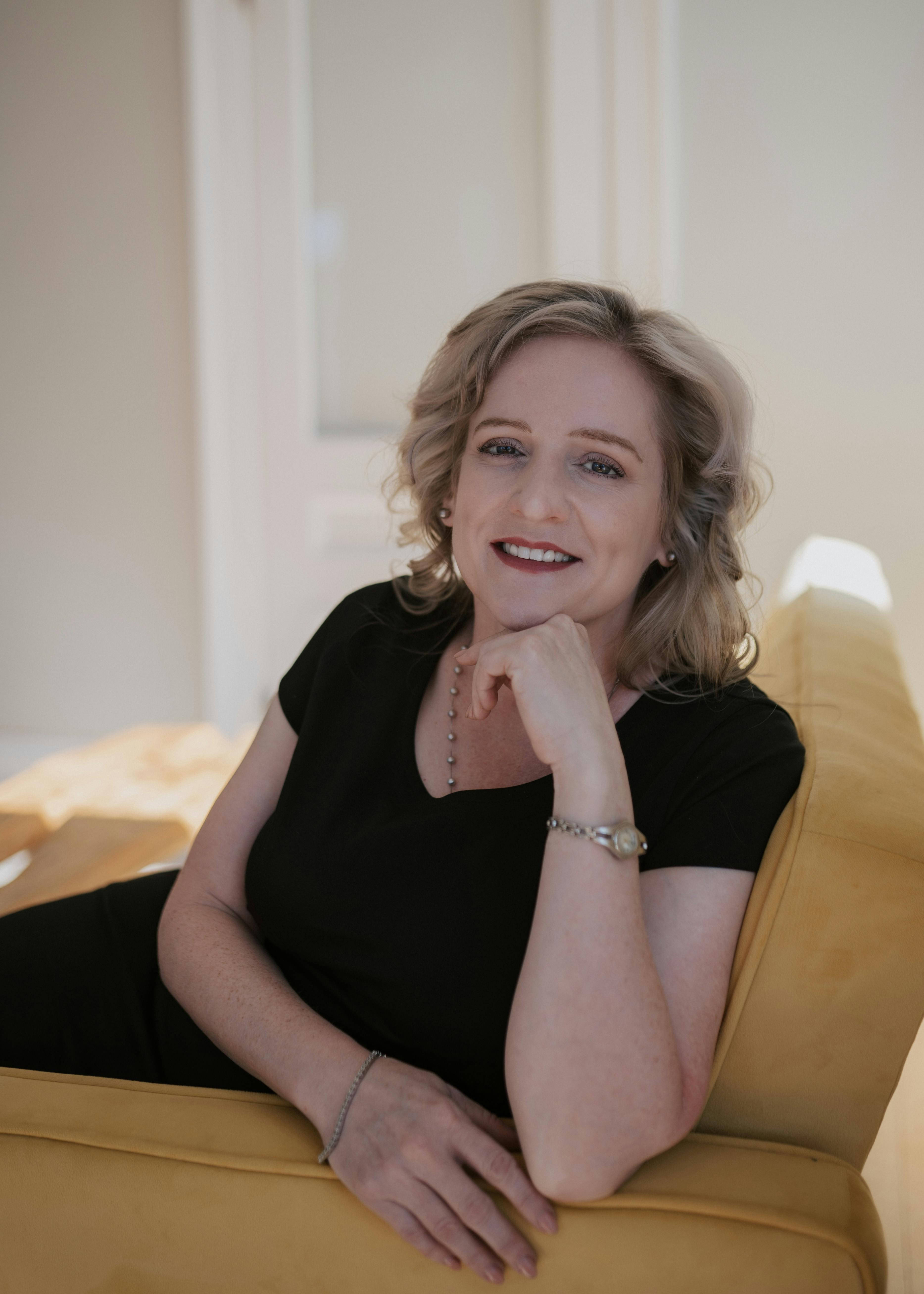 66c6121db1a6059724edf76e Kathleen Hainsworth