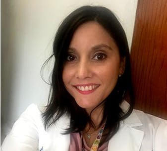 66c615af585994c8c461d586 Dr