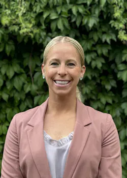 66c64cc8fe40930631095054 Kylie Caraway 66c64cc8fe40930631095054 Kylie Caraway