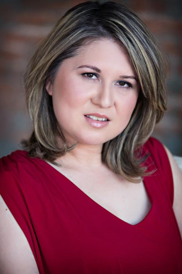 66c65a238c7be66a6b6d6043 Steffini Stalos