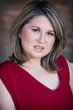 66c65a238c7be66a6b6d6043 Steffini Stalos 66c65a238c7be66a6b6d6043 Steffini Stalos