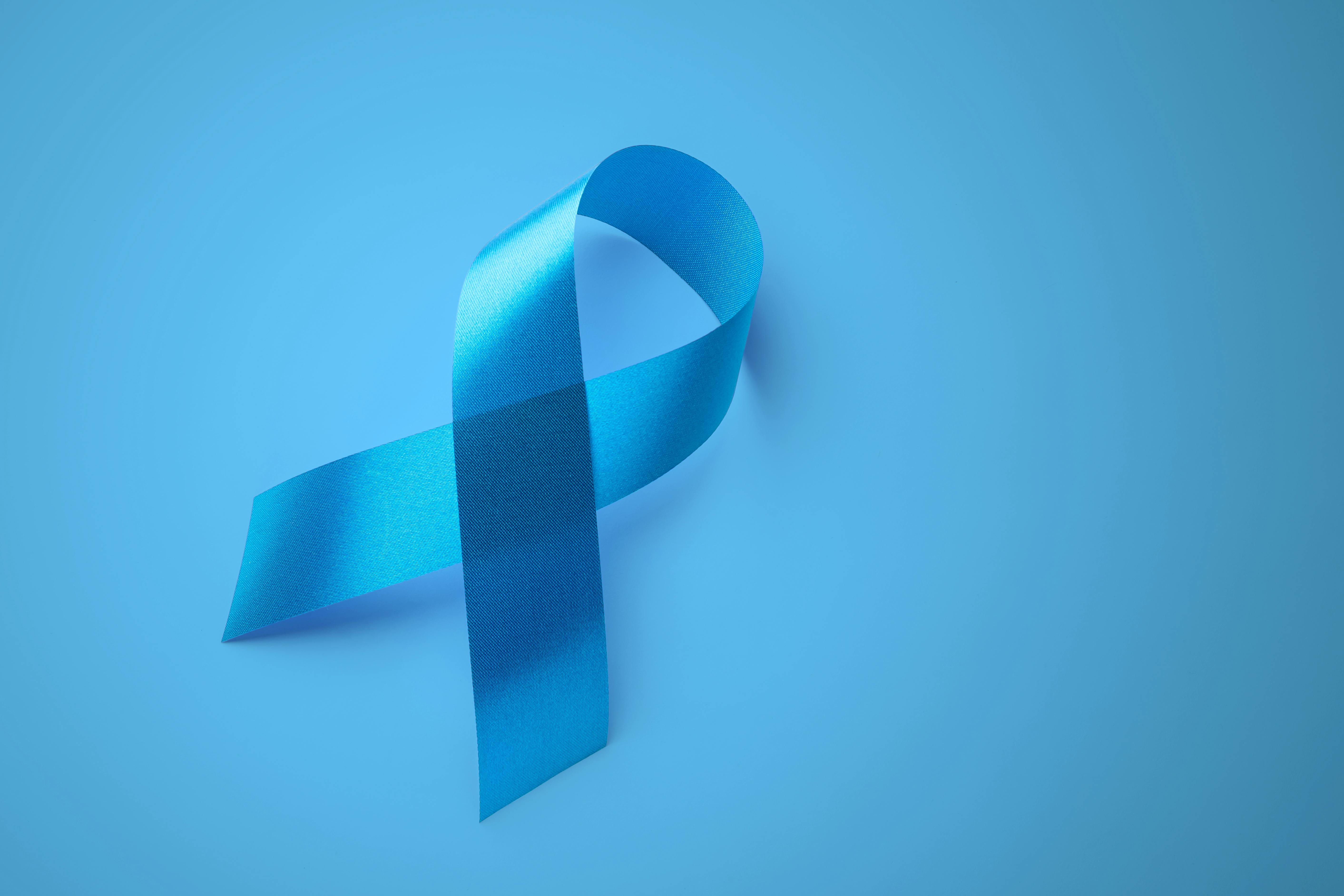 66c74d5c418fc5f8ea7b30cf Dreamstime Xxl 330704343