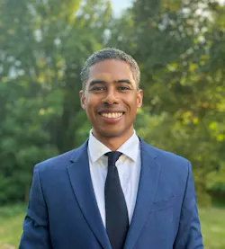 66c77284bb1702160b5ba5d4 Headshot2 66c77284bb1702160b5ba5d4 Headshot2