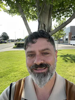 66c78f208424aa6d9aec4841 Max Mauch 66c78f208424aa6d9aec4841 Max Mauch