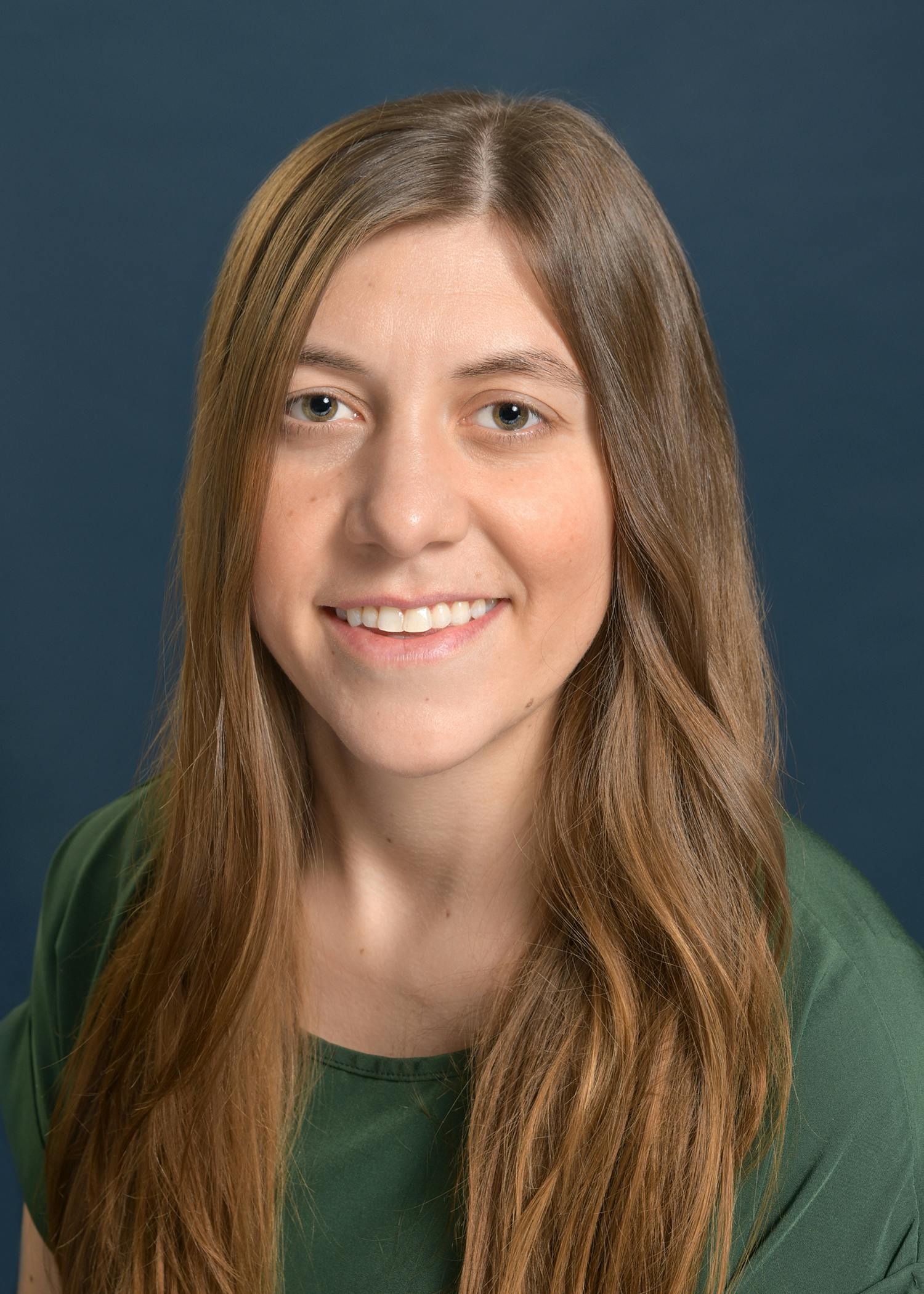 66c792b7661293f81144c1a5 Getz Courtney 5x7