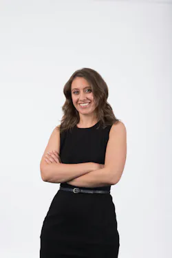 66c793cd6b82ab0e34e9f865 Headshot Waldoch 2024 66c793cd6b82ab0e34e9f865 Headshot Waldoch 2024