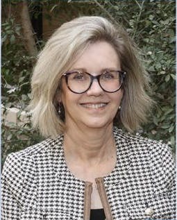 66c796add3929f4a8f6fece4 Head Shot Pam Hale