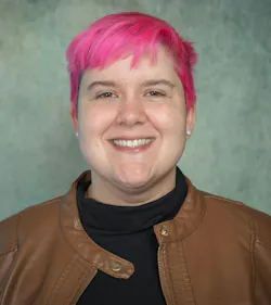 66c79792ced79733265ca10e Headshot Kwinter 66c79792ced79733265ca10e Headshot Kwinter