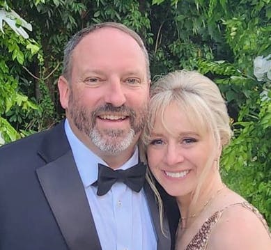 66c799f6deb21c47c635a91f Nikki Heidemann