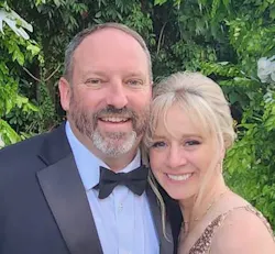 66c799f6deb21c47c635a91f Nikki Heidemann 66c799f6deb21c47c635a91f Nikki Heidemann