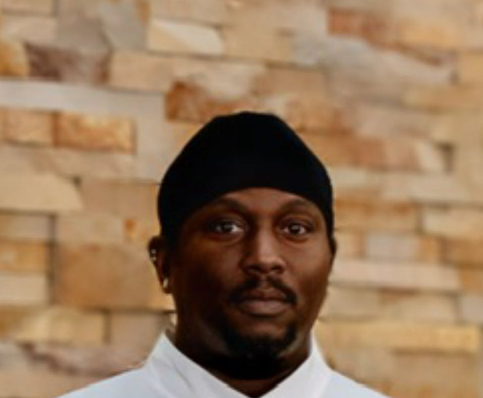 66c7a3b0ced797502b5ca18b Jason Taylor