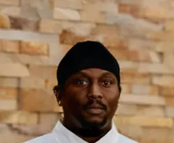 66c7a3b0ced797502b5ca18b Jason Taylor 66c7a3b0ced797502b5ca18b Jason Taylor