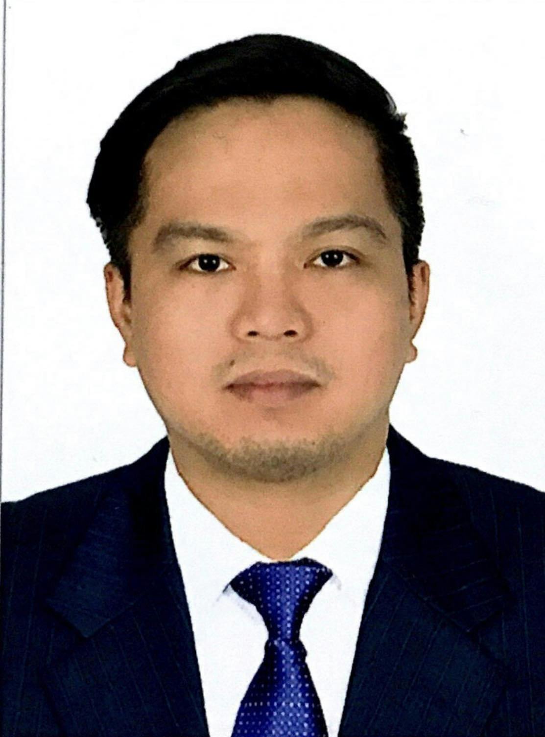 66c87c59b2d135613d2cdbbf Img 4647