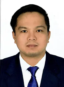 66c87c59b2d135613d2cdbbf Img 4647 66c87c59b2d135613d2cdbbf Img 4647