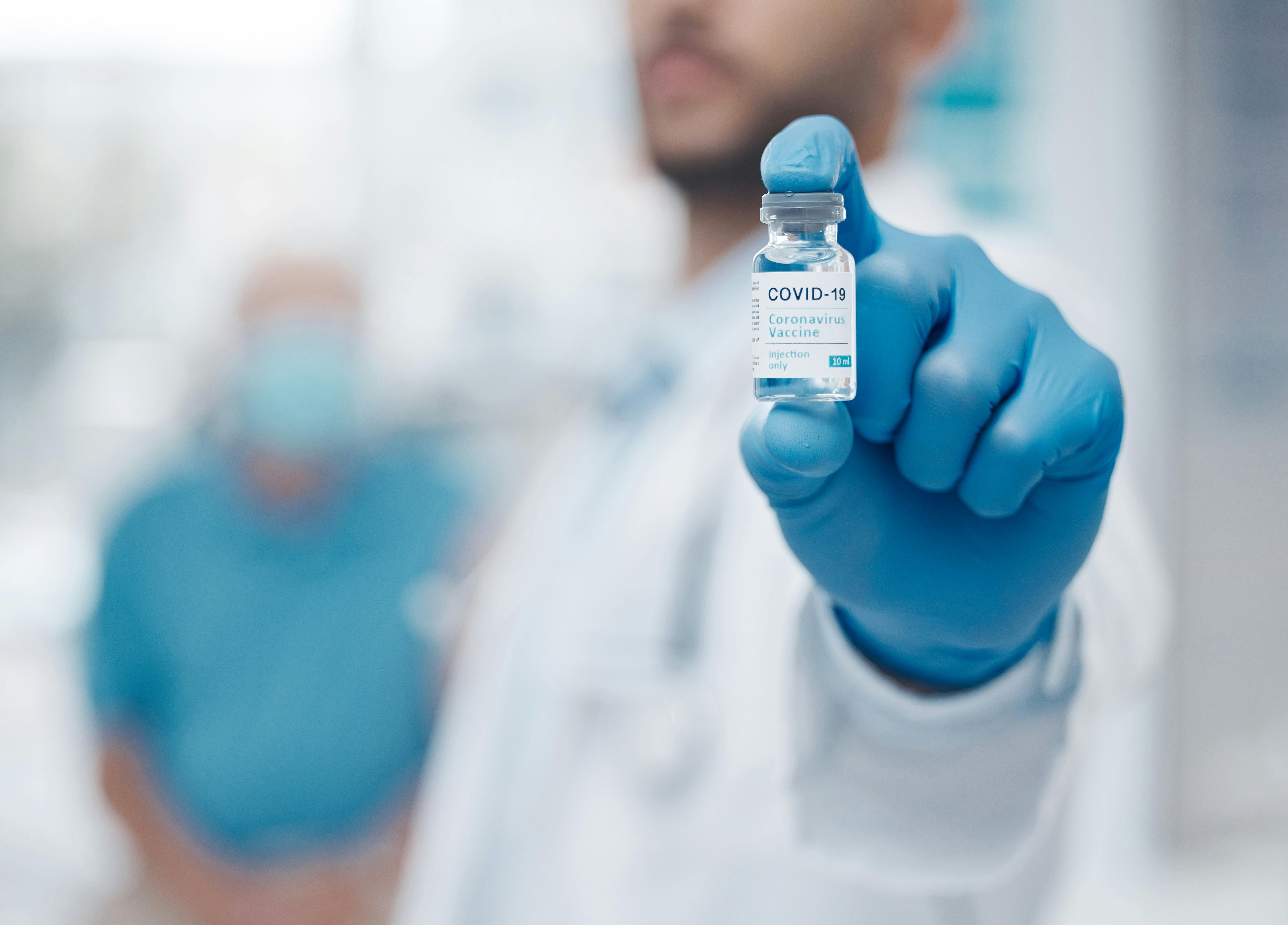 66c893ded3929f6cdc6ff3f5 Dreamstime Xxl 319269156