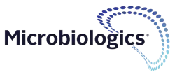 microbiologicslogoprimaryrgb microbiologicslogoprimaryrgb