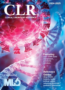 2024-2025 cover image 2024-2025 cover image