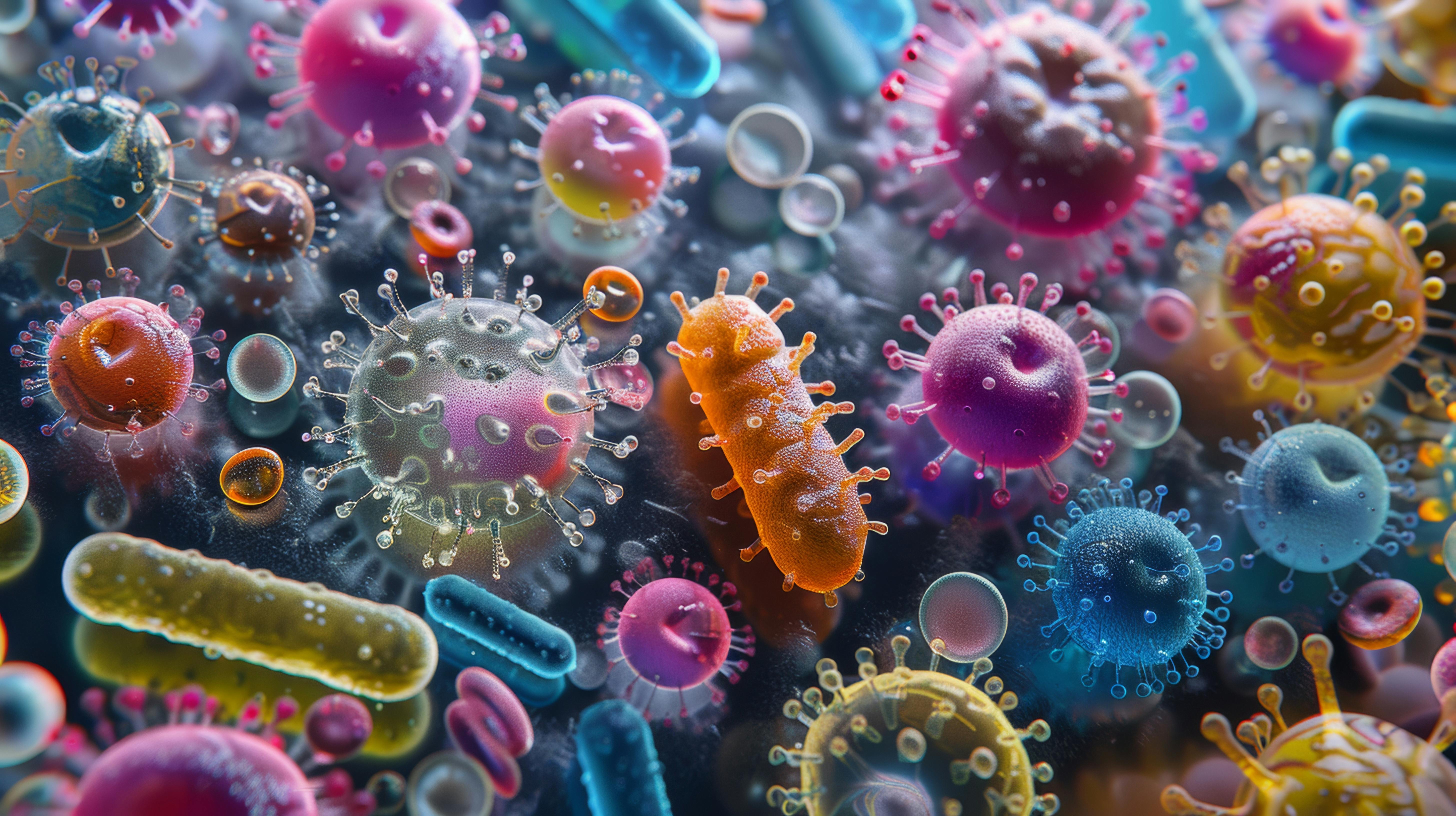 66d9c3b455df184285fcc00a Dreamstime Xxl 315471082