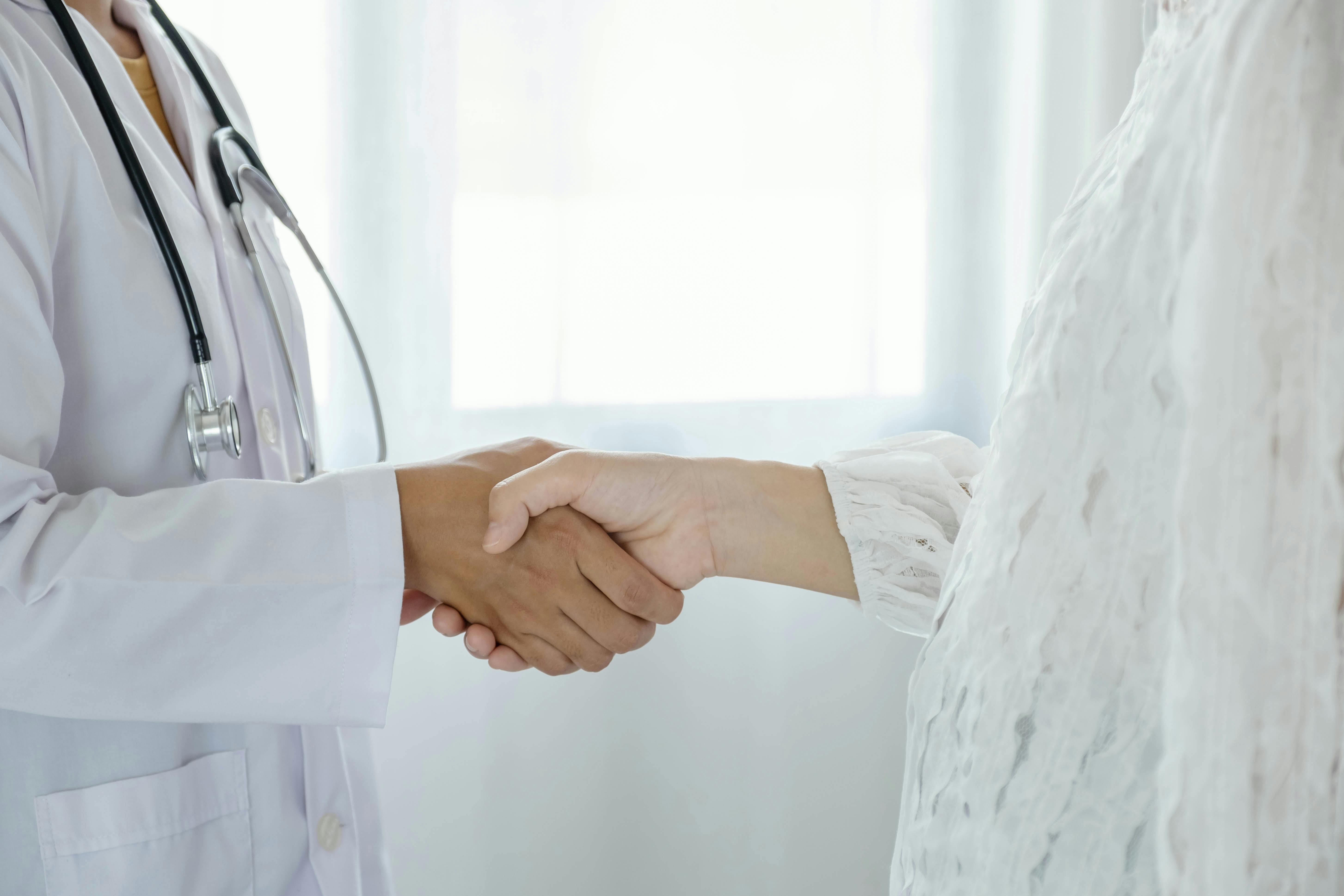 66defedc72537b1d6ad7bad2 Dreamstime Xxl 321883686 1