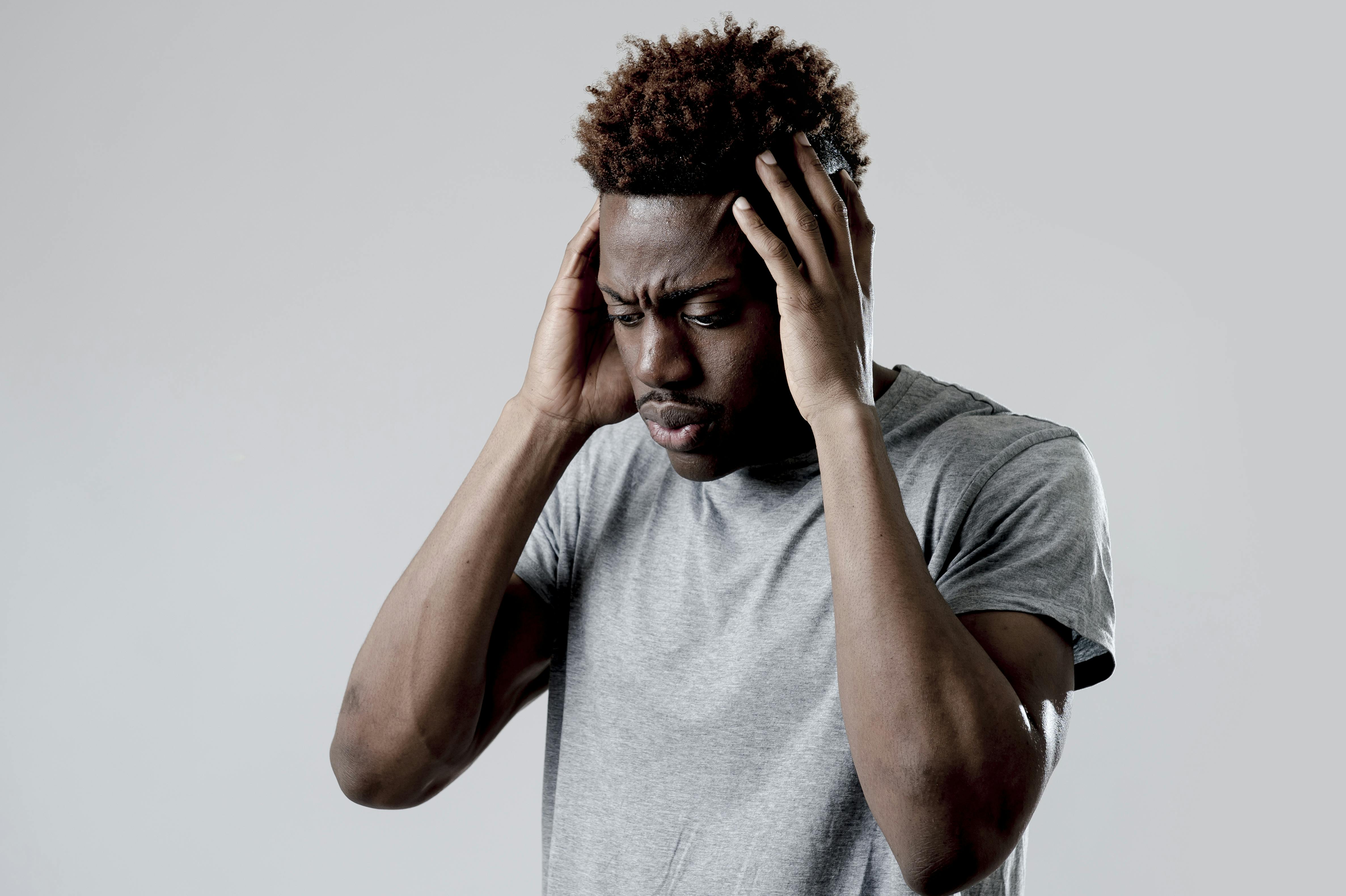 66e058fc1908feeaa11396fa Dreamstime Xxl 88345802