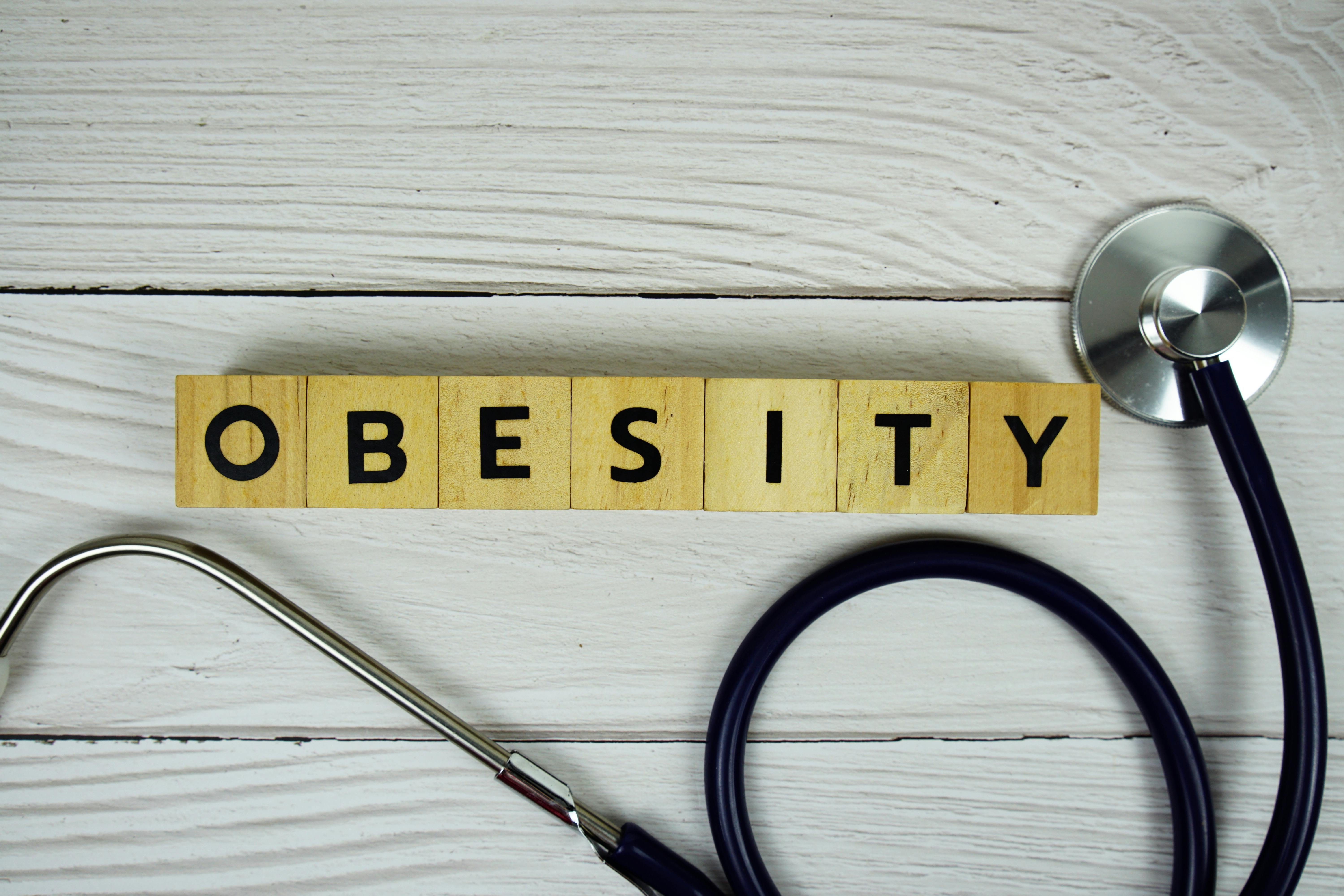 66e831a6b4709f337526ec40 Dreamstime Xxl 328954889