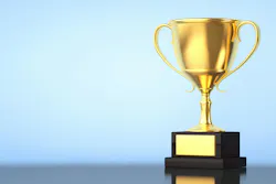 66ec3c71a01f8907a0e32f8e Dreamstime Xxl 68975377 66ec3c71a01f8907a0e32f8e Dreamstime Xxl 68975377