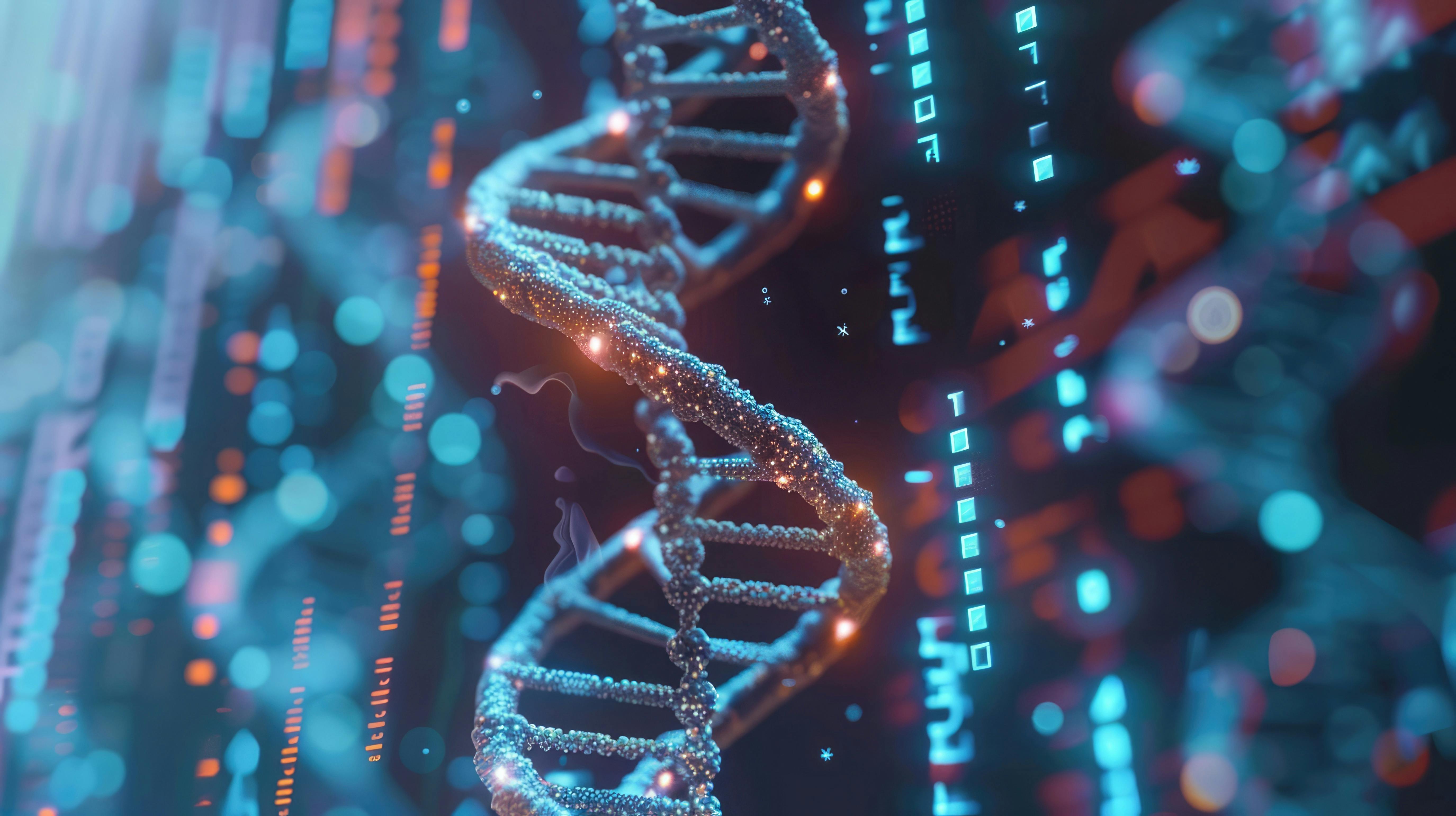 66ec3efe0529c9df8eea01cf Dreamstime Xxl 314050690