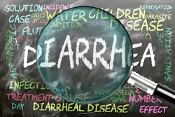 66f6d00d45ad3ada4e0449d5 Dreamstime Xxl 328614437 66f6d00d45ad3ada4e0449d5 Dreamstime Xxl 328614437