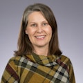 Melanie Pollan PhD, MT (ASCP)