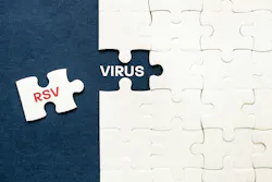 66fd55d26dc5932abedc5669 Dreamstime Xxl 333862258 66fd55d26dc5932abedc5669 Dreamstime Xxl 333862258