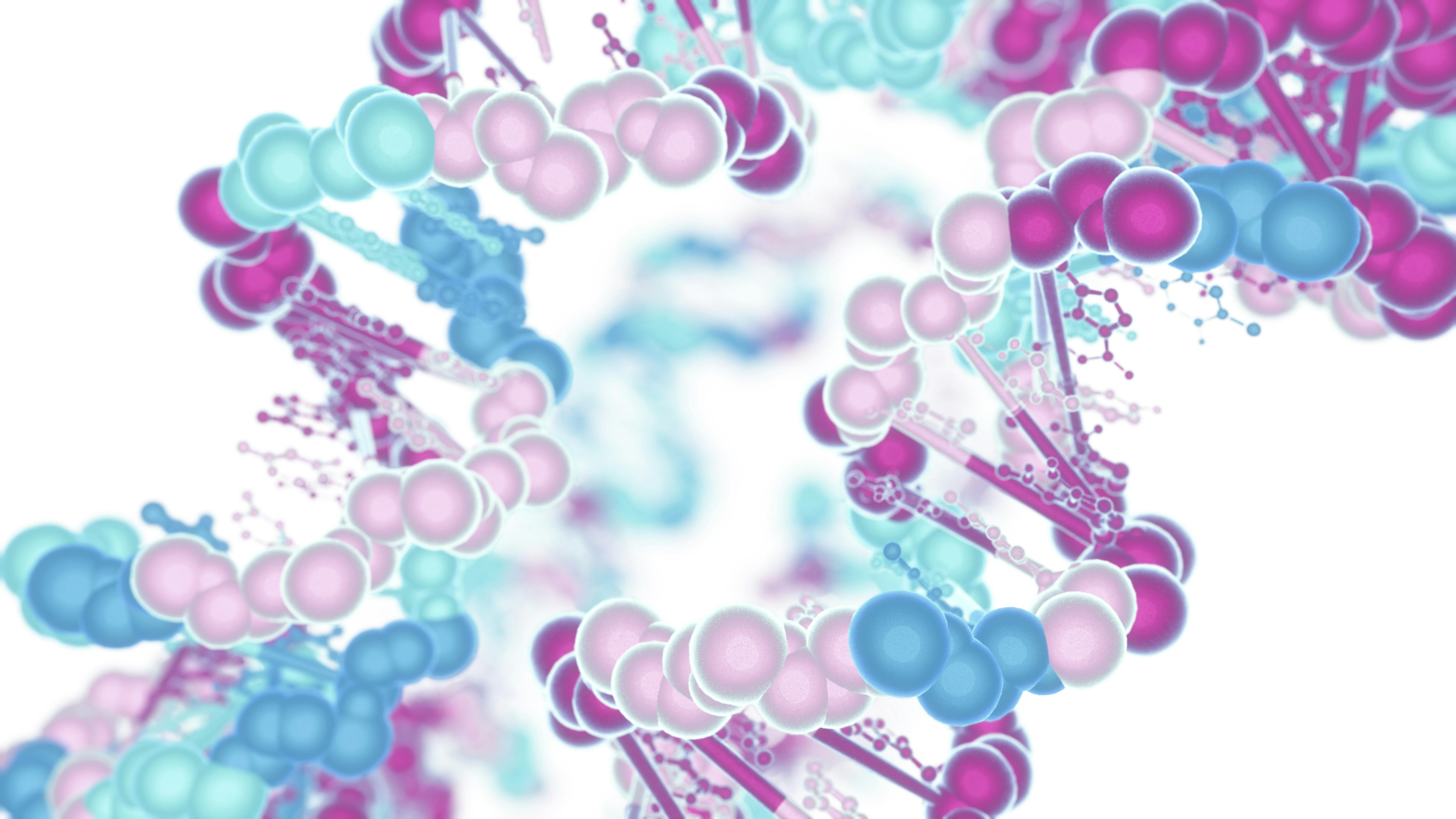 66feb74820119e484fa9442c Dreamstime Xxl 127325015