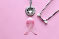 66fff441b12d33ca1d592636 Dreamstime Xxl 315754768 66fff441b12d33ca1d592636 Dreamstime Xxl 315754768