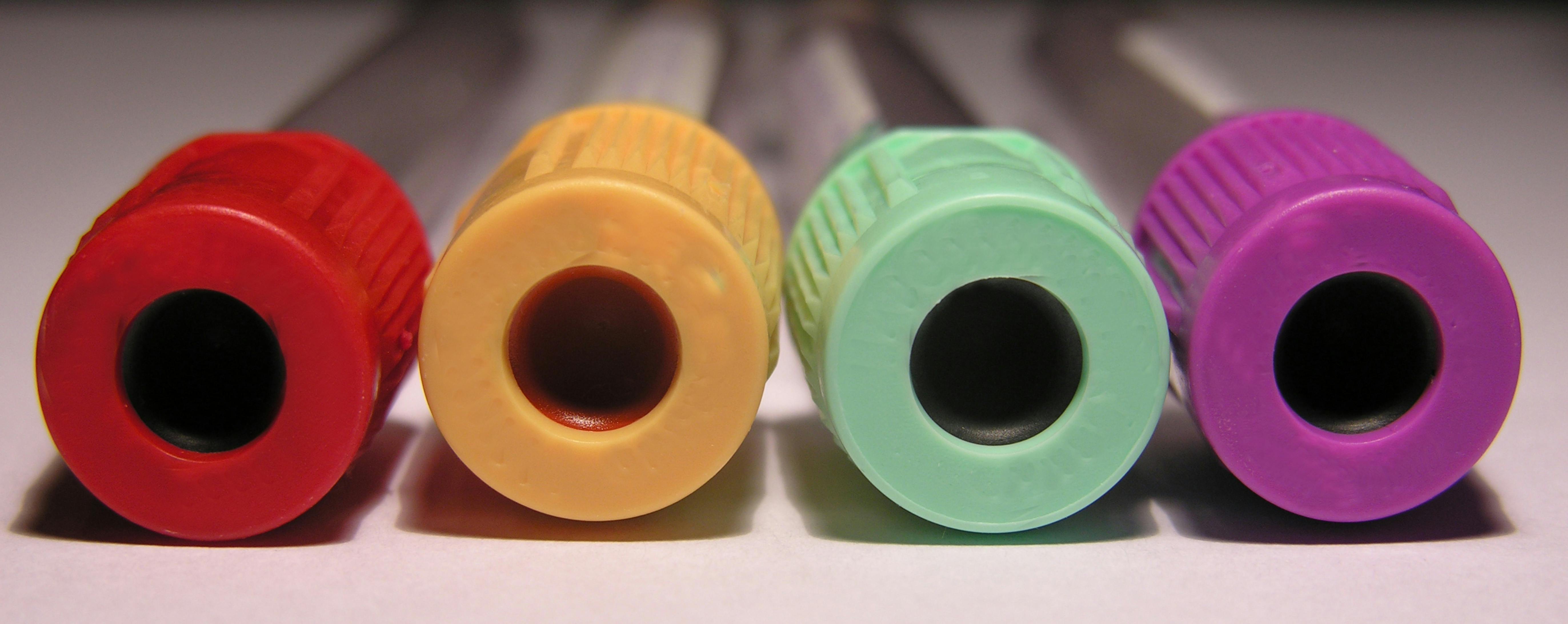 67067faafc1a69004ae76249 Dreamstime Xxl 71475