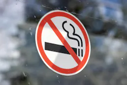 671252ce2c126e7c4742933e Dreamstime Xxl 335025886 1 671252ce2c126e7c4742933e Dreamstime Xxl 335025886 1