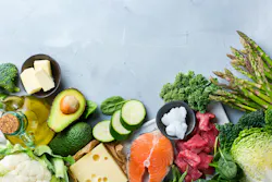 671289f3f0ec273421364ecb Dreamstime Xxl 141178380 671289f3f0ec273421364ecb Dreamstime Xxl 141178380