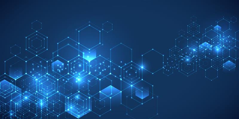 gettyimages1266883608_cropped