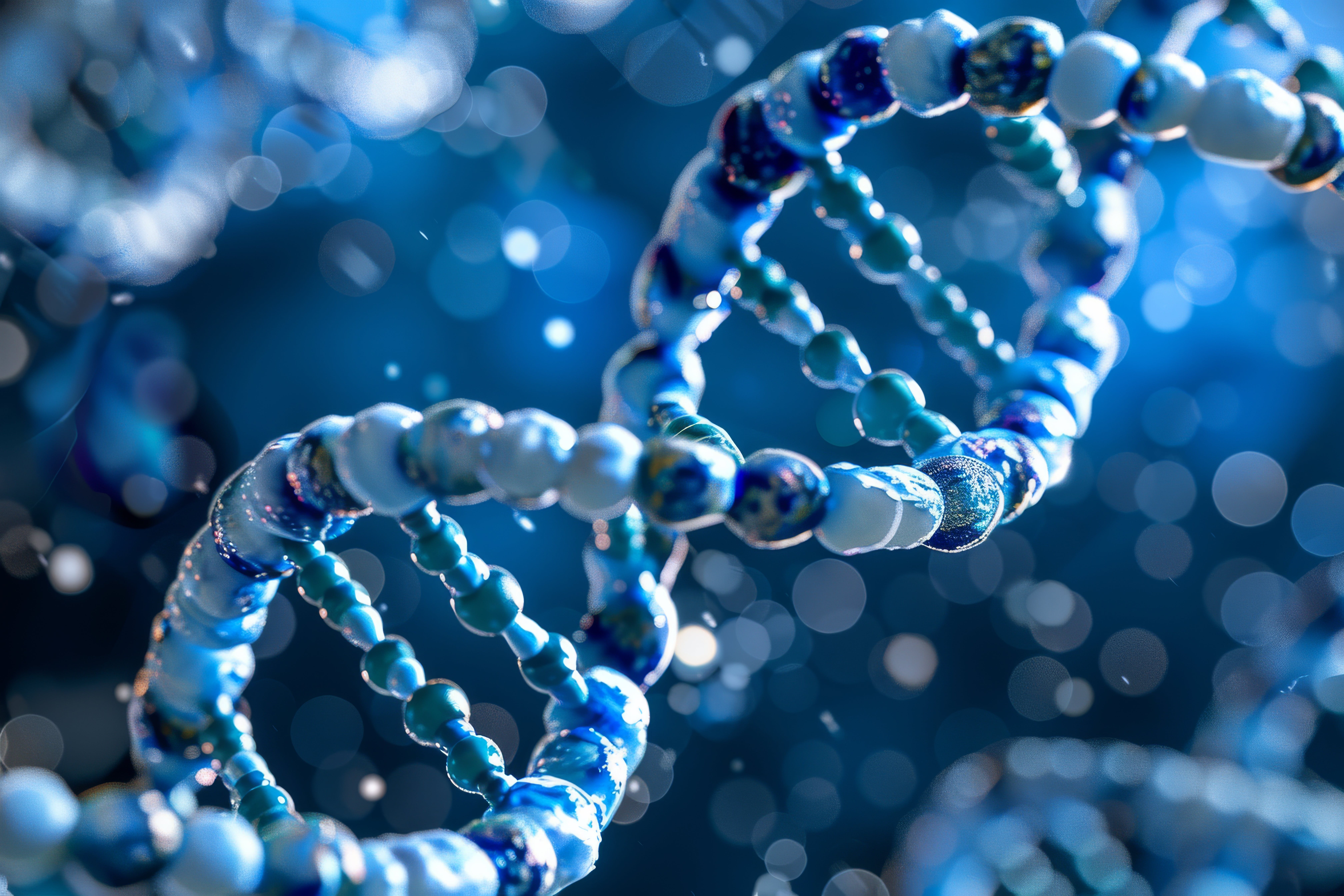 6720e764226b3b30d8ad7e66 Dreamstime Xxl 322970799