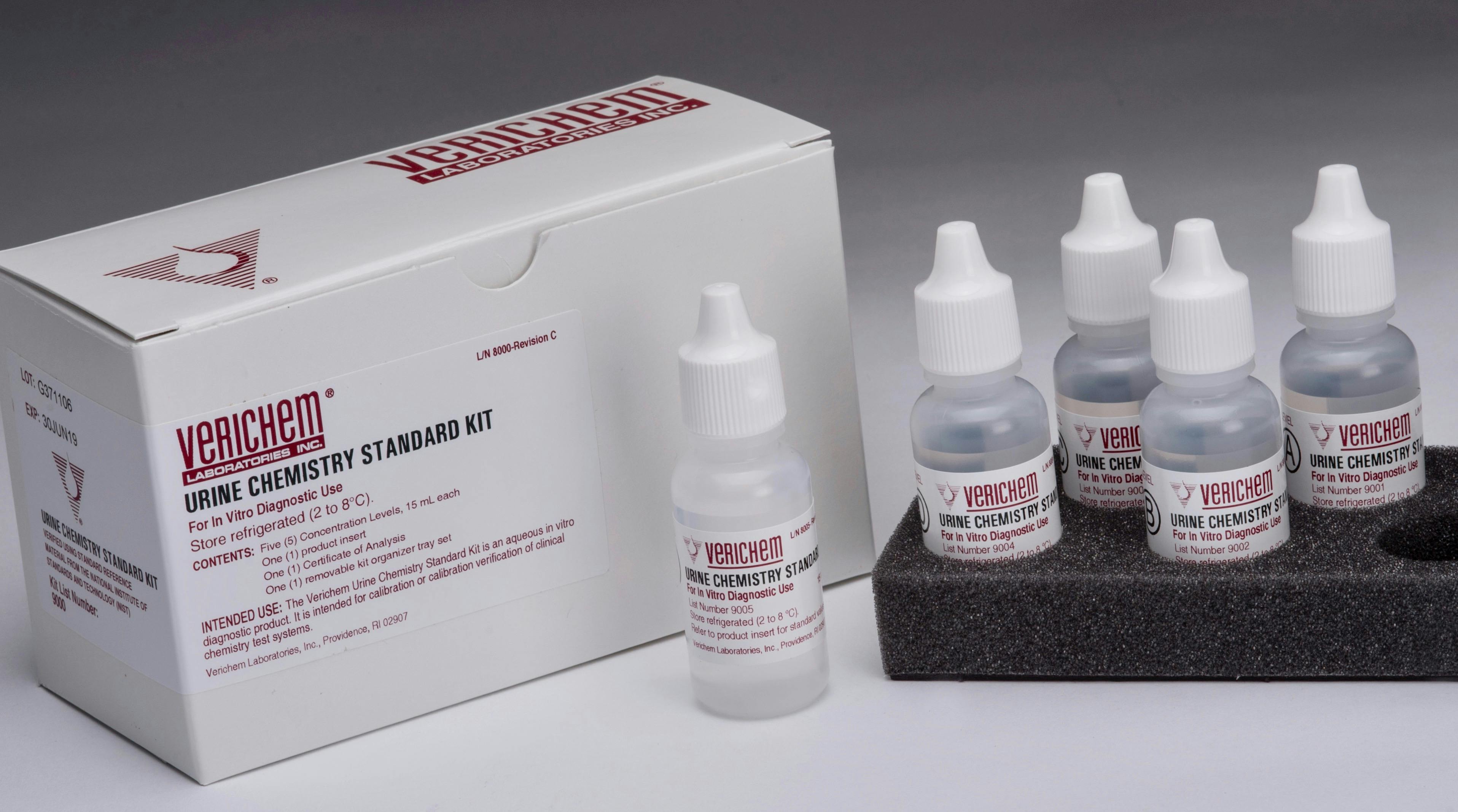 6720ea38e709c4305c06b850 Kit 9000 Copy 2 Verichem