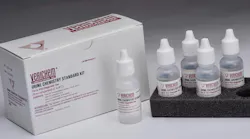 6720ea38e709c4305c06b850 Kit 9000 Copy 2 Verichem 6720ea38e709c4305c06b850 Kit 9000 Copy 2 Verichem